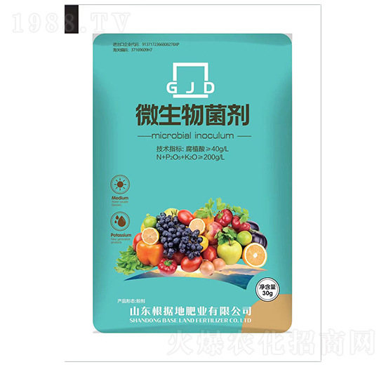 ΢�������-�����طʘI(y��)