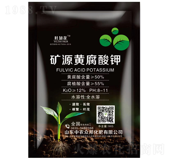 �VԴ�S�����-�~֪��-���r(n��ng)����