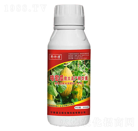 ���ܹ����߮a���A��-������-��������