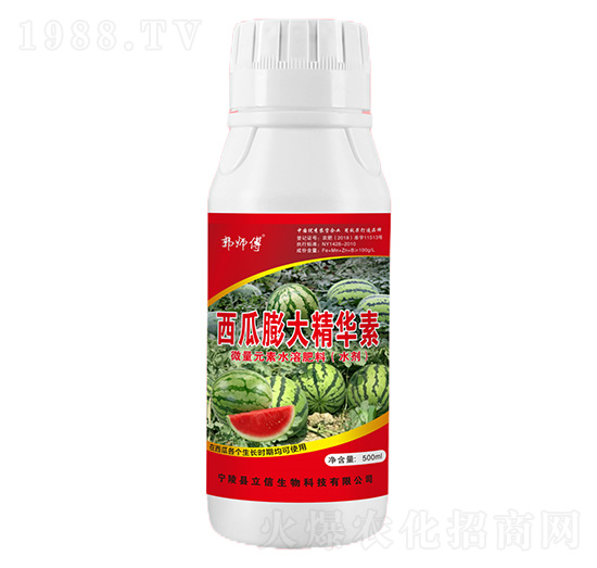 ��������A��-������-��������