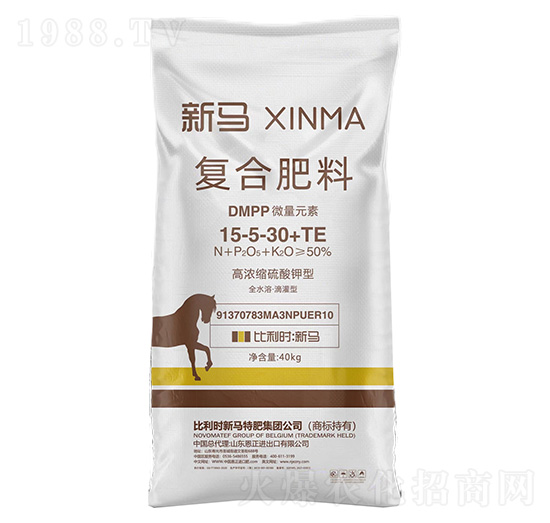 �ͺϷ���15-5-30+TE-���R-����