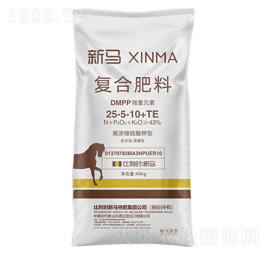 ��(f��)�Ϸ���25-5-10+TE-���R-����