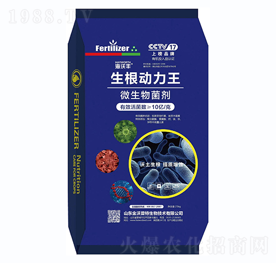 25kg΢�������-������(d��ng)����-�����S-�����_(d��)����