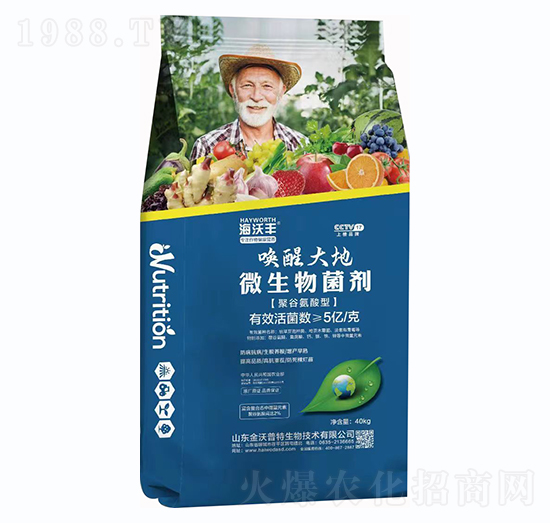 ΢����������۹Ȱ����ͣ�-���Ѵ��-�����S-�����_����