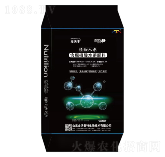 ����ֳ��ˮ�ܷ���-ֲ���˅�-�����S-�����_(d��)����