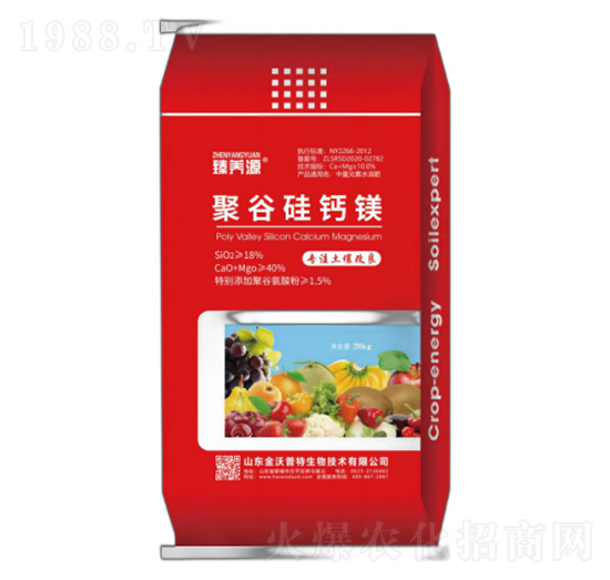 �۹ȹ��}�V-���B(y��ng)Դ-�����_(d��)����