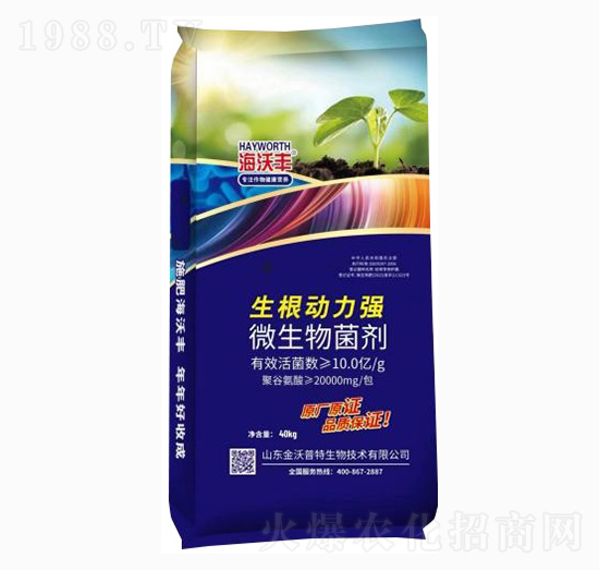 ΢�������-����������-�����S-�����_����