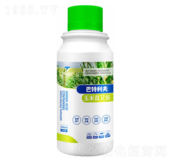 ����ֱ���L-��������-��С��-��֮��