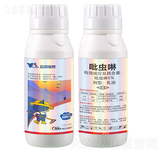 5%���x������-�{(l��n)؈�ǻ�