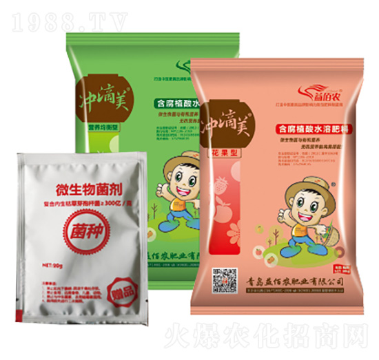 ������+�I�B(y��ng)�����ʹ���Ԫ��ˮ�ܷ���-�_����-����r(n��ng)�ʘI(y��)