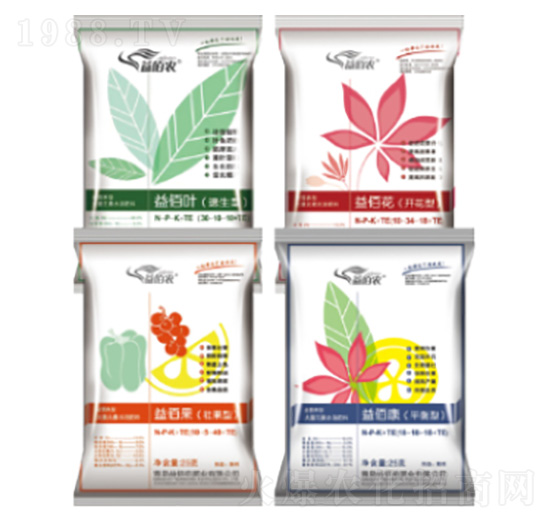 ����Ԫ��ˮ�ܷ���-����~+��ۻ�+��۹�+��ۿ�-����r(n��ng)�ʘI(y��)