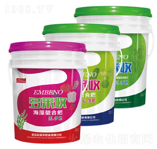 �������Ϸ�ϵ��-�����-����r�ʘI(y��)