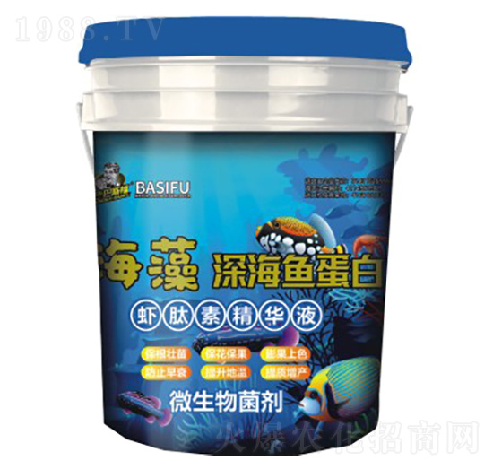 ������~(y��)����΢�������-��˹��