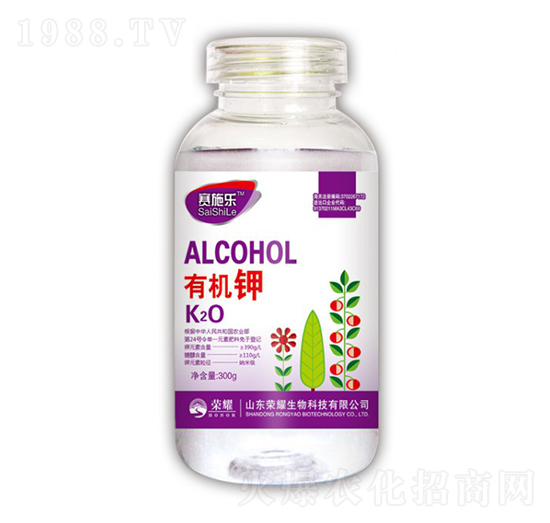 �ЙC(j��)�-ِʩ��(l��)-�sҫ�r(n��ng)�I(y��)