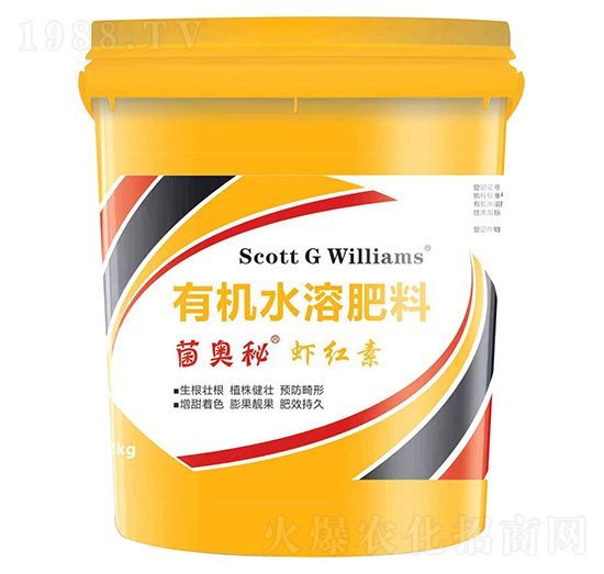 �r�t���ЙCˮ�ܷ���-���W��-�A��(chu��ng)