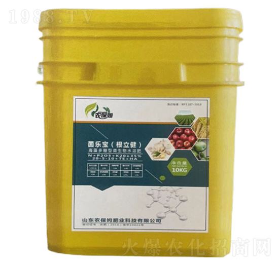 ����(l��)������������-�r(n��ng)��ķ�ʘI(y��)