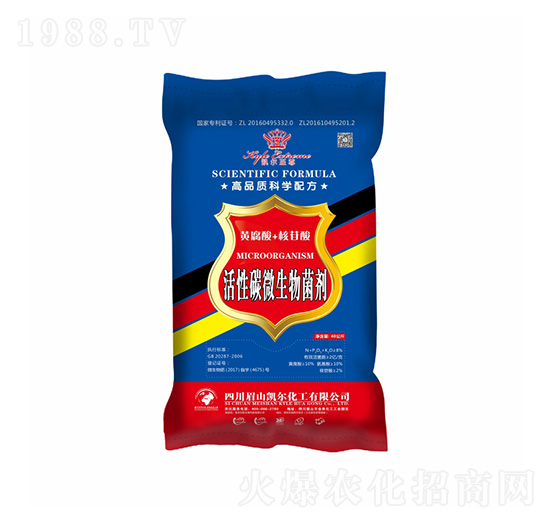 ����̼΢�������-�P���ѷʘI(y��)