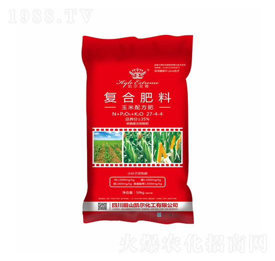 50kg���������䷽��(f��)�Ϸ���27-4-4-�P���ѷʘI(y��)