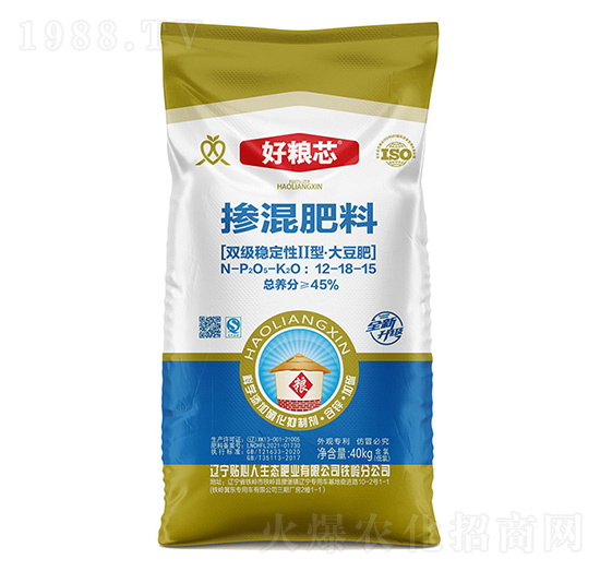 �p����(w��n)����II�͡��󶹌��Ó������12-18-15-�üZо-�N���˷ʘI(y��)