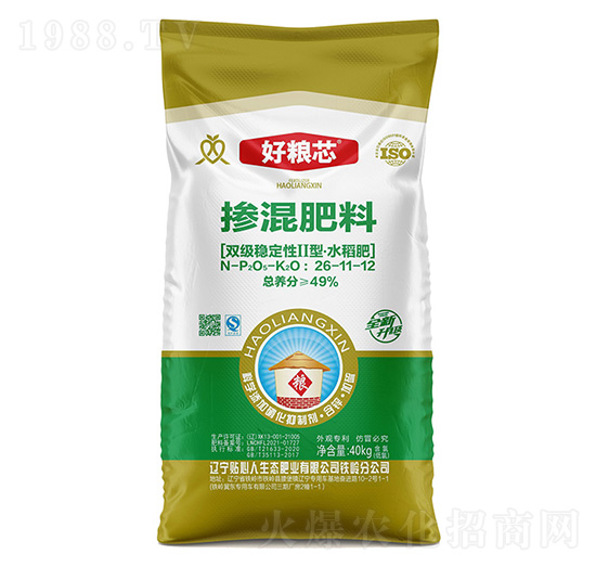 �p��(j��)��(w��n)����II�͡�ˮ�����Ó������26-11-12-�üZо-�N���˷ʘI(y��)