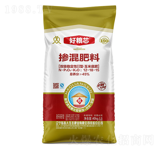 �p����(w��n)����II�͡����׌��Ó������12-18-15-�üZо-�N���˷ʘI(y��)