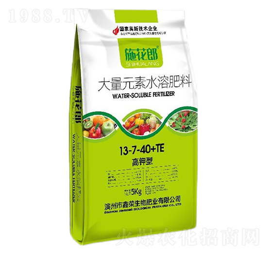 ����ʹ���Ԫ��ˮ�ܷ���13-7-40+TE-ʩ����-�Θs����