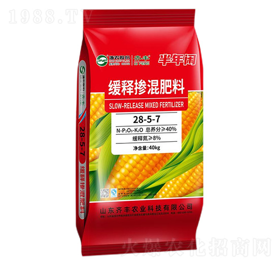 ��ጓ������28-5-7-�����e-�R�S�r�I(y��)