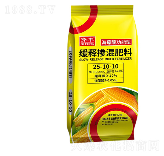 �����Ṧ���;�ጓ������25-10-10-�R�S�r(n��ng)�I(y��)