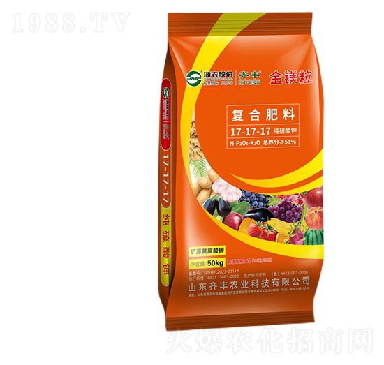 �����VԴ�S����⛏�(f��)�Ϸ���17-17-17-���V��-�R�S�r(n��ng)�I(y��)