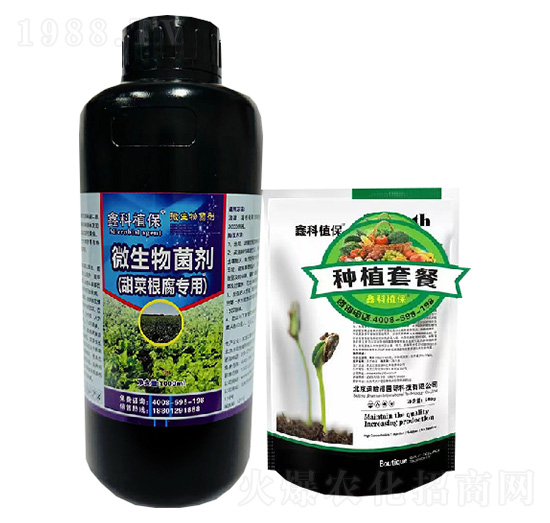 �ο�ֲ����˸��������ְ߲��ײ�