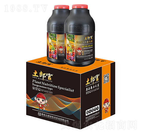 �ЙC(j��)�Ҹ�����Ԫ��200-100-200+TE-���ɹ�