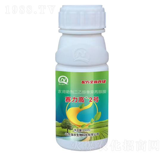 �r���������Ҵ��ή�������-ِ����2̖-���r