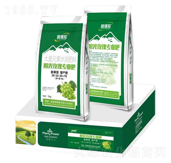 ꖹ�õ�匣������ʹ���Ԫ��ˮ�ܷ���20-10-30+TE-��?sh��)°? style=