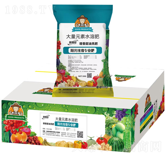 ꖹ�õ�匣�������������ʹ���Ԫ��ˮ�ܷ���-��?sh��)°? style=