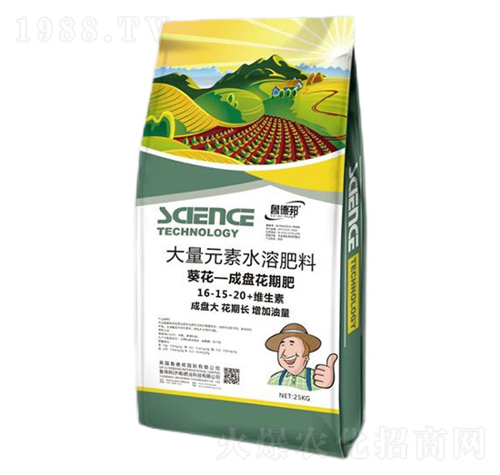 �������ɱP���ڌ��ô���Ԫ��ˮ�ܷ���16-15-20+�S����-���°�