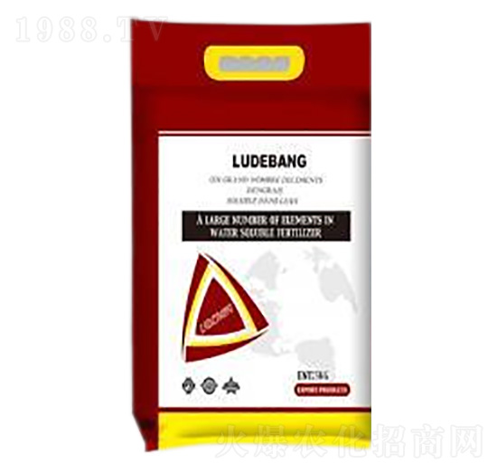 ����Ԫ��ˮ�ܷ���31-15-10-��?sh��)°? style=