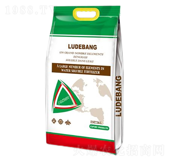 ����Ԫ��ˮ�ܷ���20-20-20-���°�