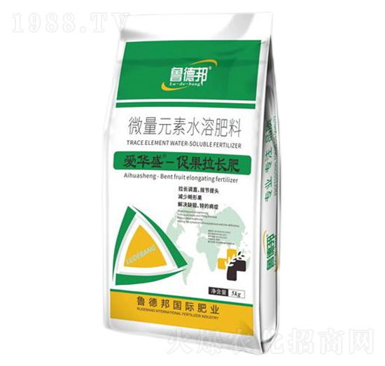 �ٹ����L��΢��Ԫ��ˮ�ܷ���-���Aʢ-��?sh��)°? style=