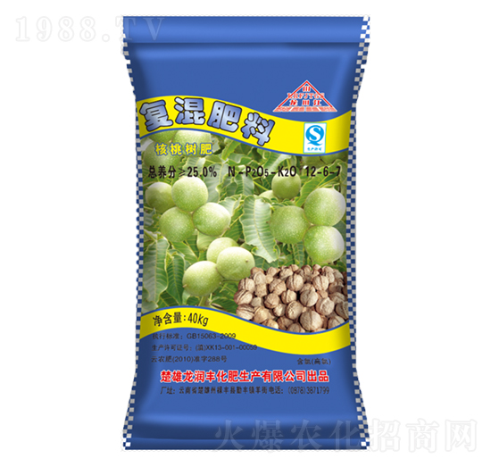 ���Ҙ䌣�Ï�(f��)�����12-6-7-����(r��n)�S