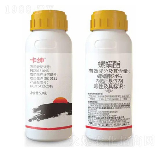 34%�������Ҹ���-����-�|�h(yu��n)����