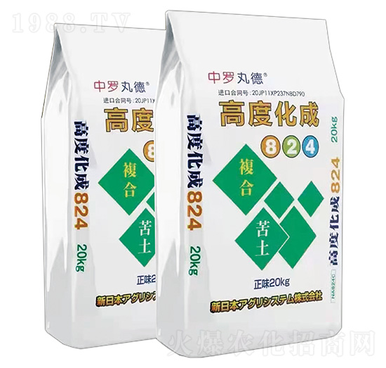 �߶Ȼ��ɏ�(f��)�Ϸ�-���_���-���_