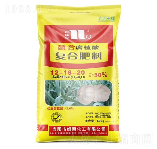 ���ϸ�ֲ��ͺϷ���12-18-20-����Ȫ-�A���������F