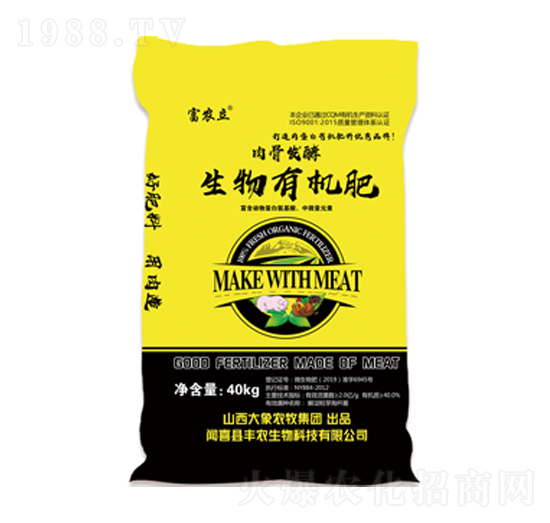 ��ǰl(f��)�������ЙC��-���r(n��ng)��-�S�r(n��ng)����