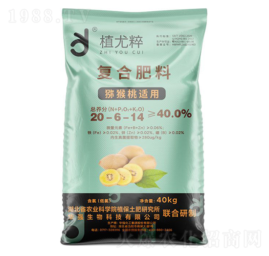 �J�����m�ÏͺϷ���20-6-14-ֲ�ȴ�-�A���������F