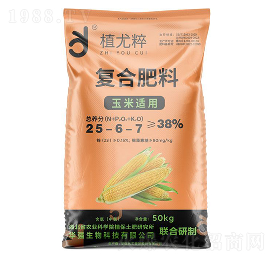 50kg�����m�Ï�(f��)�Ϸ���25-6-7-ֲ�ȴ�-�A��(qi��ng)�������F(tu��n)