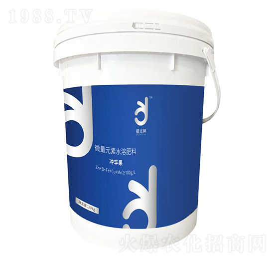 ΢��Ԫ��ˮ�ܷ��ϣ�Ͱ��-ֲ�ȴ�-�A��(qi��ng)�������F(tu��n)