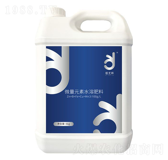 ΢��Ԫ��ˮ�ܷ���-ֲ�ȴ�-�A���������F