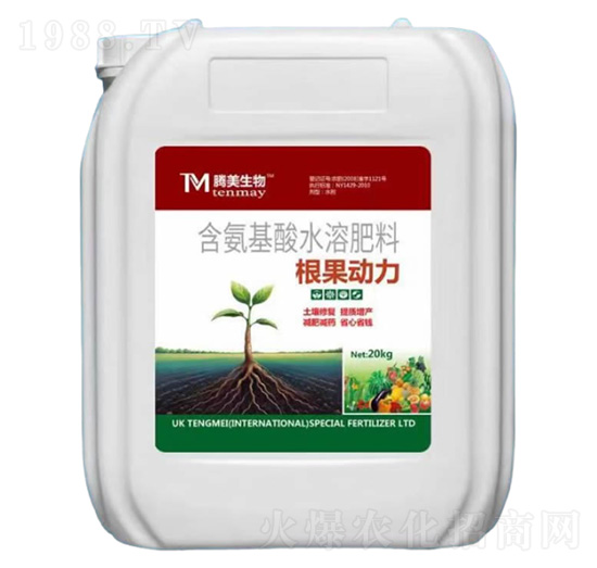 ��������ˮ�ܷ���-��������-�v������