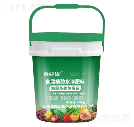 ����ֲ��ˮ�ܷ���-��������~����-�v������