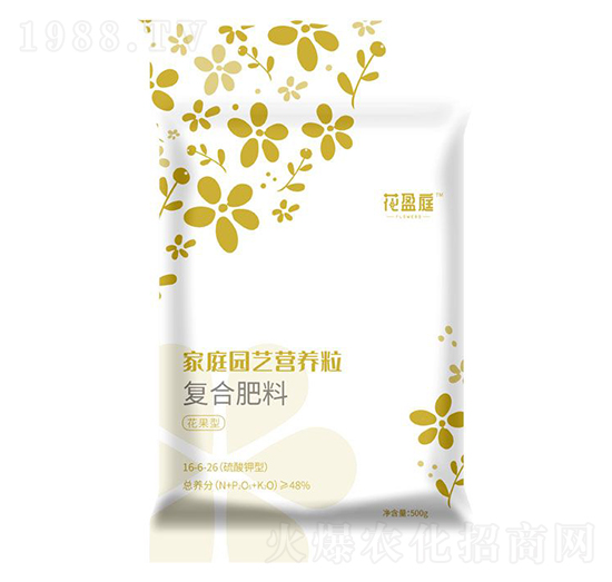 ��ͥ�@ˇ�I�B(y��ng)����(f��)�Ϸ���16-6-26-��ӯͥ-�A���������F